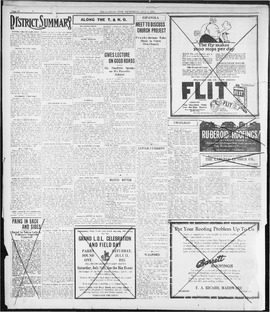The Sudbury Star_1925_07_08_10.pdf